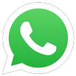 Whatsapp Numaramız